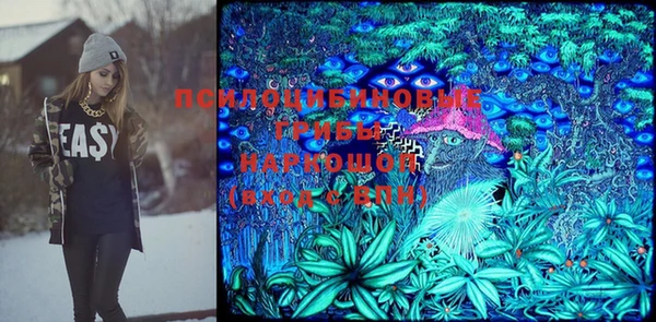 амф Армянск